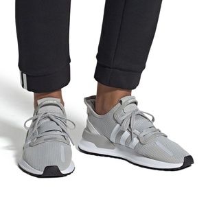 Adidas Originals Women's U_Path Run Shoes